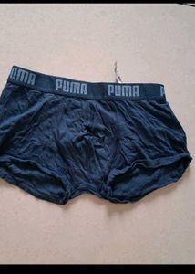 5 Men Boxers