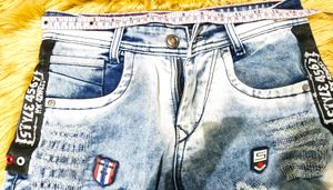 Men's Jeans♥️
