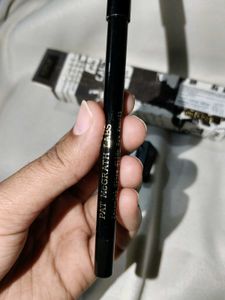 Pat McGrath Labs eye pencil