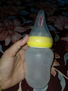 Luvlap Feeding Bottle
