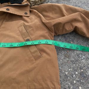 Carhartt Jacket