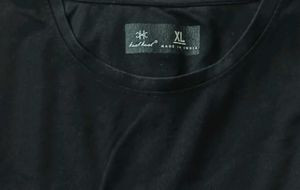 Men's Graphic T-Shirt