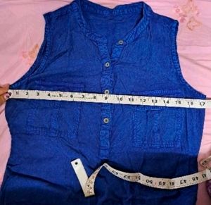 Kurti/Dress