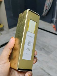 swiss beauty highlighting primer