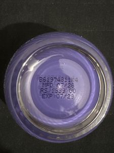 Olay Regenerist Retinol24 Night Moisturiser