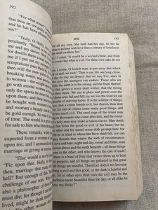 H. Rider Haggard Omnibus: SHE &amp; Ayesha