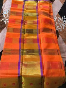 New Saree