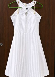 partywear dress