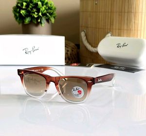 Ray-Ban Wayfarer Sunglasses PREMIUM QUALITY FOR UN