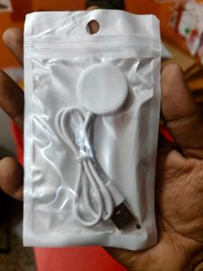 T800 Ultra Magnetic Charger