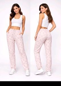 Cute Pajama Pants
