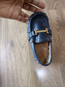 Boys Shoes &amp; Sandals For 18-24 M