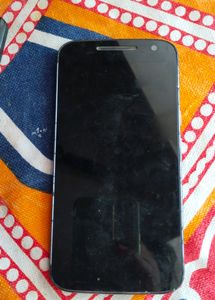 3 Mobile Phone