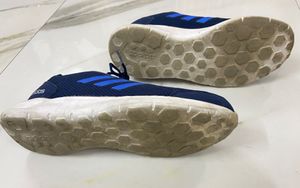 Adidas shoes