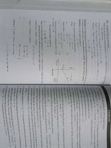 A Textbook of Business Mathematics