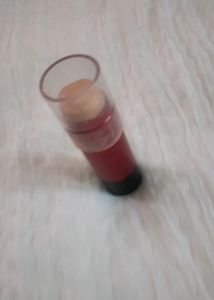 Dazller Foundation Stick