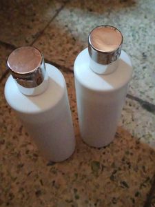 Combo Of Body Wash