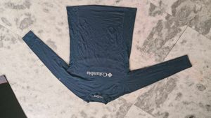 Columbia Long Sleeve T-Shirt