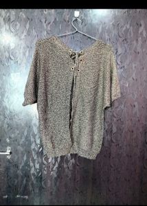 4 Mix &amp; Match Tops Bundle