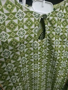 kurta set with dupatta