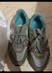 Diwali Sale Puma Unisex Mirage Mox Steel Grey Shoe