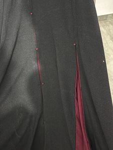 Classsy Abhaya wear