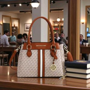 MK*✅*12A QAULITY ✅**IMPORTED HIGH END