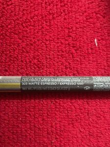 Revlon PhotoReady Kajal Eyeliner