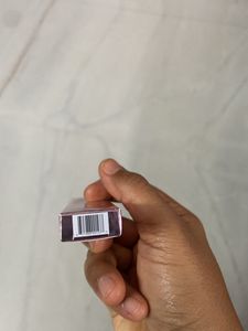 Too Faced Lady Bold Longwear Lip Liner