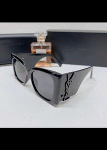 Ysl Sunglasses