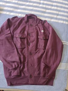 Men's Jacket Bundle