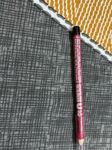 New With Tag Lakme Lipliner