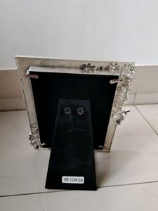 Decorative Photo Frame
