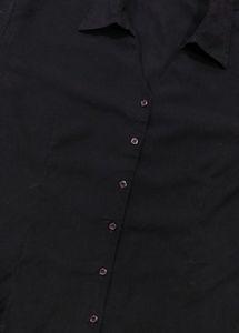 Women 's Formal Shirt