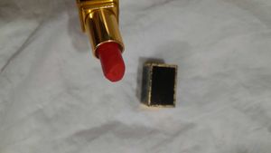 Tom Ford Mini Lip Color/Lipstick