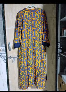 Kurti