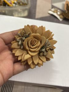 Hair Clip