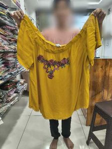 Ladies Top
