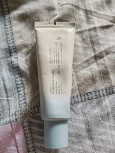 Beauty of Joseon Relief Sun SPF 50