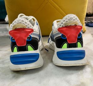 Puma RS-X unisex Sneakers