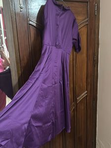 Label Life Dress