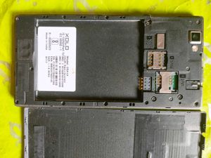 XOLO Mobile Phones (2 Units)