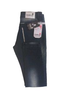 Mens jeans, designer jeans, streetwear jeans,