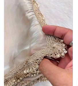 Elegant Saree with Blouse