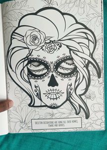 Real MASK Colouring Book