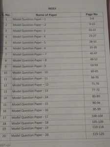 Class 12 Mathematics Study material 📚
