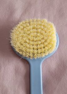 ❗SALE❗NEW LONG HANDLE BATH BRUSH❗SALE❗