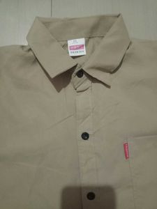 Women's oversized Casual Comfort new Shirt