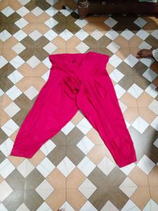 salwar suit with dupatta