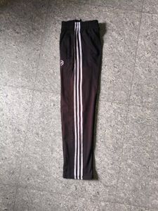 Adidas Inspired Trackpant